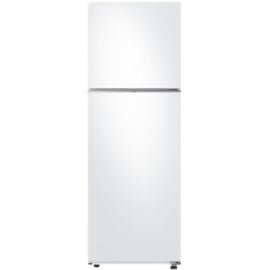 Samsung Top Mount No Frost 304L Refrigerator (RT31CG5004WWRT)