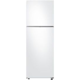 Samsung Top Mount No Frost 348L Refrigerator (RT35CG5004WWRT)