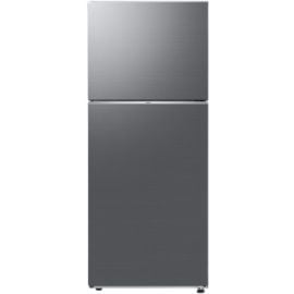 Samsung Top Mount No Frost 391L Refrigerator (RT38CG6020S9RT)