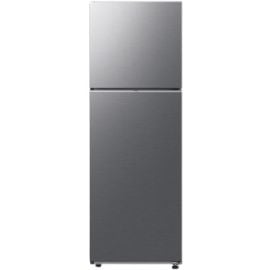Samsung Top Mount Refrigerator (RT35CG5404S9AE)