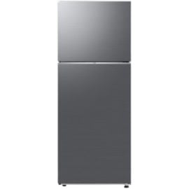 Samsung Top Mount Refrigerator with Optimal Fresh+ (RT42CG6420S9RT)