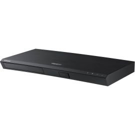 Samsung UBD-M8500 4K Ultra HD Blu-ray Player