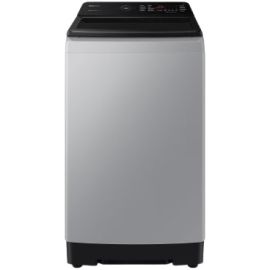 Samsung Washer and Dryer with Ecobubble 10Kg (WA10CK4545BYRT)