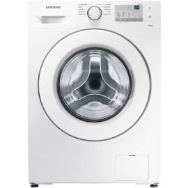Samsung WW70J3283 Washing Machine
