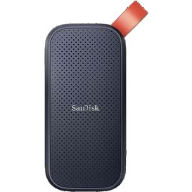 Sandisk 480GB Portable SSD