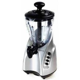 Kenwood SB255 1.7Ltr 2.2Kw Smoothie Blender