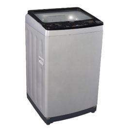 Haier HWM 85-826 Washing Machine