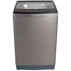 Haier HWM 120-826 Washing Machine