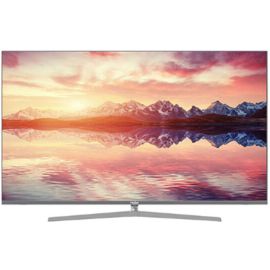 Haier 65S8000UG 4K TV