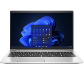 HP ProBook 450 G9  i5-1235U 8GB 512GB SSD