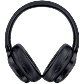 USAMS YH21 Series Wireless Bluetooth 5.3 Headset