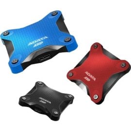 Adata SD620 1TB External Solid State Drive