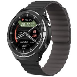 TANK S1 Smart Watch