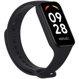 Redmi Smart Band 2 Black