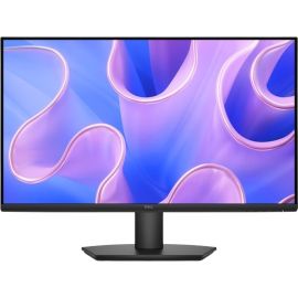 Dell SE2725HM 27" 100Hz FHD IPS Monitor