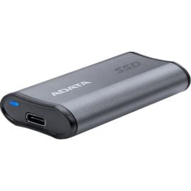 Adata SE880 2TB Portable SSD