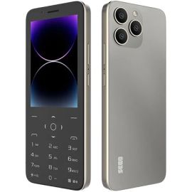 SEGO iPro 2GB 32GB