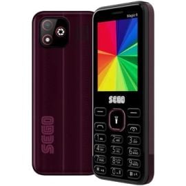 SEGO Magic 6