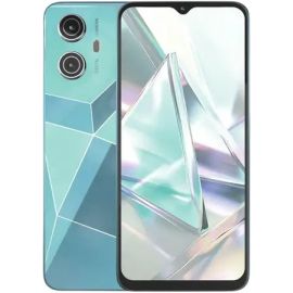 SEGO Neo 20 3GB 64GB