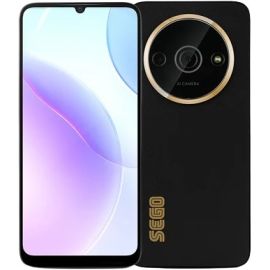 SEGO Note 60 4GB 128GB