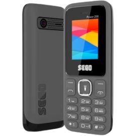 SEGO Power 200