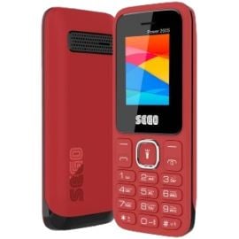 SEGO Power 200s