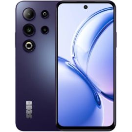SEGO S24 4GB 128GB