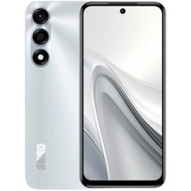SEGO S25 Neo 4GB 128GB