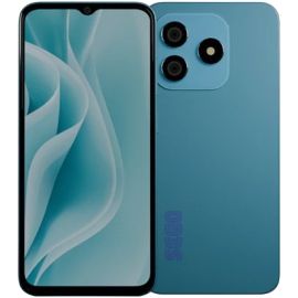 SEGO Smart 9 4GB 64GB