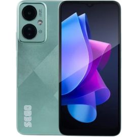 SEGO Smart 9HD 2GB 64GB