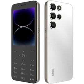 SEGO SPro 2GB 16GB