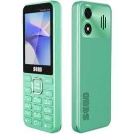 SEGO Super 4G