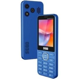 SEGO Super 4G Ultra