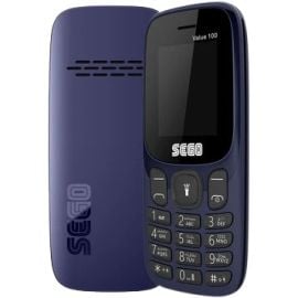 SEGO Value 100
