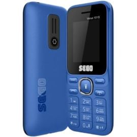 SEGO Value 101s