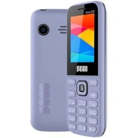 SEGO Value 200