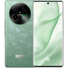 SEGO Zero 50 8GB 256GB