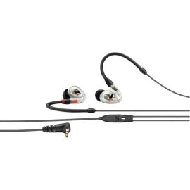 Sennheiser IE 100 Pro In-ear Monitoring Earphones