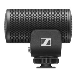 Sennheiser MKE-200 Condenser Microphone