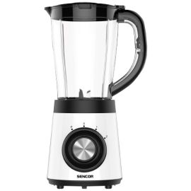 Sencor SBL 3570WH-MEG2 Jug Blender
