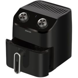 Sencor SFR 4500BK MEG2 Vita Air Fryer