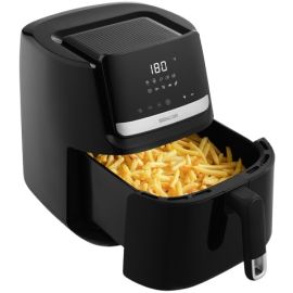 Sencor SFR 6550BK Vita Fryer