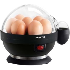 Sencor SEG 710BP Egg cooker