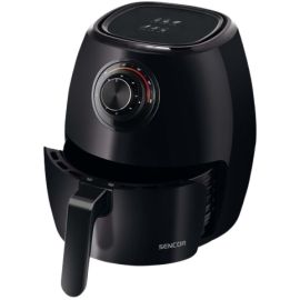 Sencor SFR 3130BK Vita Fryer