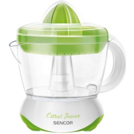Sencor SCJ 1051GR Citrus Juicer
