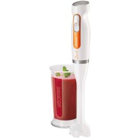 Sencor SHB4211WH Hand Blender