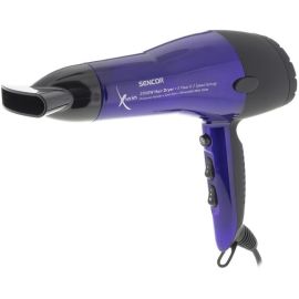 Sencor SHD 6600V Hair Dryer