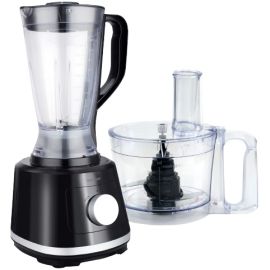 Sencor SPF 4051BK-MEG2 Food processor