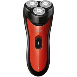 Sencor SMS4013RD Men’s Electric Shaver