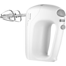 Sencor SHM 5400WH Hand Mixer